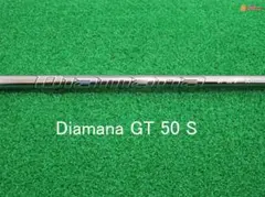 Item thumbnail for item 134f1c7b-6570-4e0e-b783-a43a2167386a