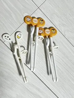 Item thumbnail for item 163e8107-db8e-4379-822a-02ffafb5b105