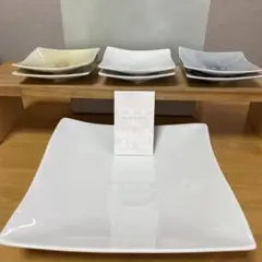 Item thumbnail for item 691b0603-97bf-453b-b352-7fe3d87aa02c