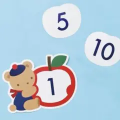 Item thumbnail for item b7246ba7-3355-496f-a766-7d2e93809f8d