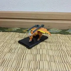 ガンダム　フィギュア