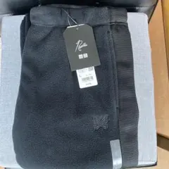 Yoshimasa様 リクエスト 2点 まとめ商品