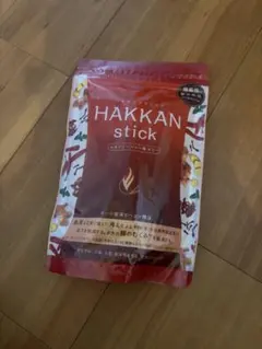 LAVA HAKKAN stick レモンジンジャー味ゼリー 10本入 - メルカリ