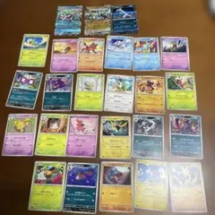 セレビィ PROMO P - eプロモカード 042/P - メルカリ