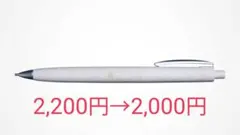 Item thumbnail for item 425e0e45-38ee-468b-a1e2-4a01091e9a91