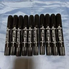 Item thumbnail for item cf16fa47-e566-4a15-b6c3-391ef69d3b6b