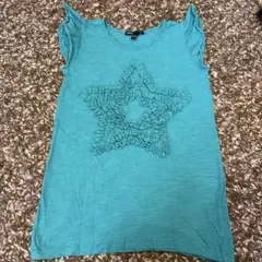 GAP kids Tシャツ 130サイズ