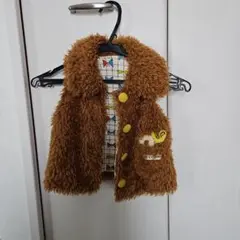 Item thumbnail for item f05acf3f-3a17-49e0-b87c-584b52ecd2b8