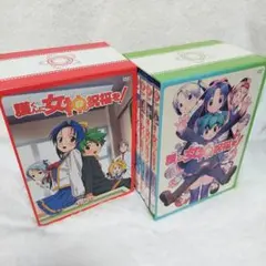 Item thumbnail for item af933d73-384a-4c00-a96d-f2bbb3617b9f