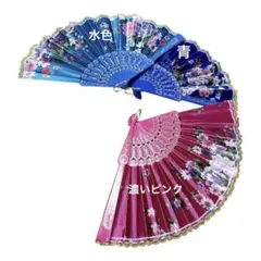 Item thumbnail for item fd91500d-df42-4093-8b41-1c851f1c3a8d