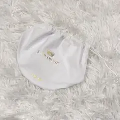 2025年最新】ロードヴィの人気アイテム - メルカリ