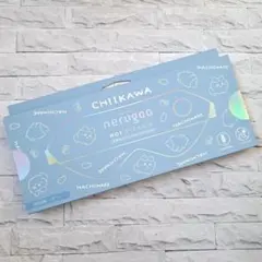 Item thumbnail for item 0cf78f99-c957-4905-851c-1ee3d84724ca