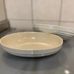 Item thumbnail for item eea0afac-3b3d-47dd-815c-d10693ffaa0b