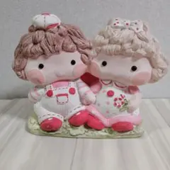 昭和レトロ りぼん付録 カラーシリーズ アンネの日記 - メルカリ