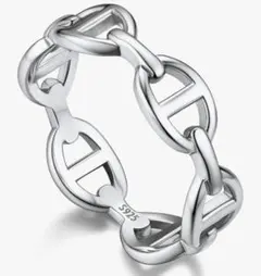 Item thumbnail for item 4a69c6db-4bc4-4645-bbd8-84259d50e888