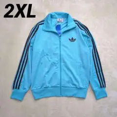 Item thumbnail for item 20930f27-f203-4a99-baf3-9a3c85fb911f