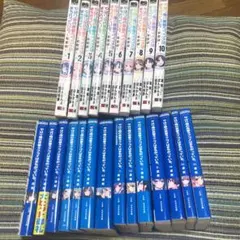 Item thumbnail for item 20ec70e5-d08e-4619-a927-e888a90df538