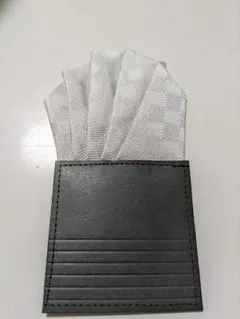 Item thumbnail for item 3d390e38-60e8-4990-9535-125ebe6d6a55