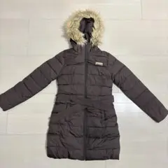 Item thumbnail for item ca146ece-18cf-4189-9f13-1f01882ffd3d