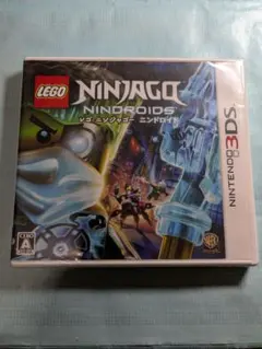 レゴ テレビゲーム