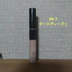 Item thumbnail for item e618cbcc-02dd-4be3-8691-7cf18b279f2d