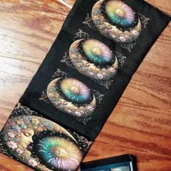 Item thumbnail for item f933ff66-31fc-4b0b-9687-341b2f2e5e15