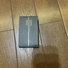 みーあ様 リクエスト 2点 まとめ商品