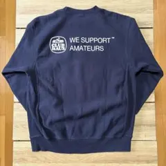 2025年最新】clubhausトレーナーの人気アイテム - メルカリ