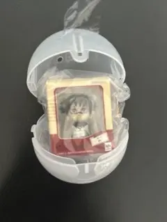 るかっぷ 呪術廻戦 ガチャガチャ