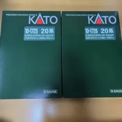 Item thumbnail for item 6dc1a12d-c905-42e3-8919-4133eecac40a