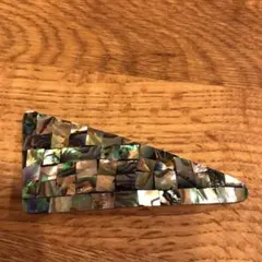 ななかまど様 リクエスト 2点 まとめ商品