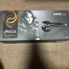 新品 コンエアー BaByliss PRO ミラカール BAB-2665/K 楽天市場】コンエアー babyliss pro ミラカール bab－2665の通販