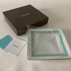 2025年最新】ノリタケ 角皿の人気アイテム - メルカリ