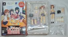 Item thumbnail for item 352949f6-f1cc-4d05-acca-f7536b5a13a7