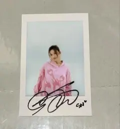 2026年最新】TWICE サナ strategyの人気アイテム - メルカリ