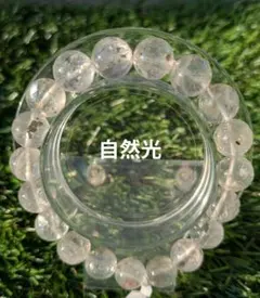 限定1点】天然石 超特大 瑪瑙 黒薔薇 バラ 花 アゲート ブレス 