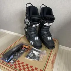 2026年最新】シダス インソール スキーの人気アイテム - メルカリ