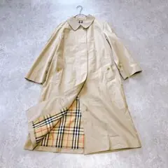 Item thumbnail for item 8336295c-b40c-4b99-b29d-aeede568015d