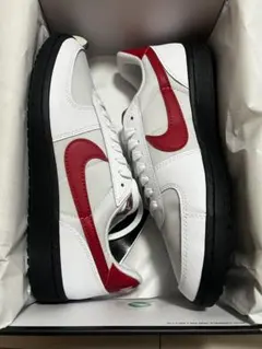 2025年最新】union nike field general spの人気アイテム - メルカリ