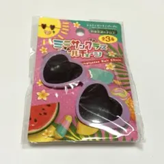 Item thumbnail for item 47ea0e93-e278-4dcb-a6e4-de253fc402f4