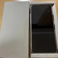 2026年最新】機種名：arrows We2 Plus スマートフォン本体の人気