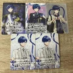 Item thumbnail for item 4daa711b-2e9a-44ba-a049-93996a4220cd