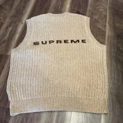 Item thumbnail for item 9db39def-8291-4df6-8a3c-c5220654f84a