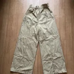 Item thumbnail for item 867b9a55-8ecd-4b82-a1a9-df0cc0f0c8a3