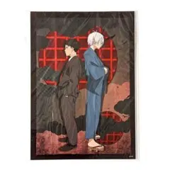 2026年最新】ポスター ゲゲゲの鬼太郎の人気アイテム - メルカリ