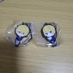 推しの子 アクアセット