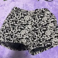 Item thumbnail for item 89ff150a-1b66-45eb-b46e-ac2d313a7111