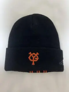 2025年最新】読売ジャイアンツ実使用の人気アイテム - メルカリ