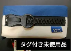 Item thumbnail for item b9bb7dd6-0afb-4476-94a3-f6100337f9e1