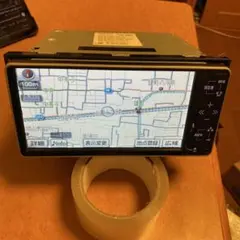 2026年最新】TOYOTA 車 Bluetoothユニットの人気アイテム - メルカリ